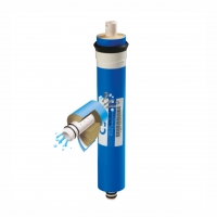 �������� ��� ������ ��������� ������ Filmtec (Raifil) TW 1812-50G �� 190 �/���. 